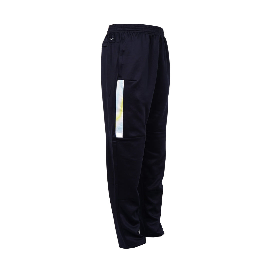 Segak Men's T-Bottom Navy BA10021920