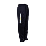 Segak Men's T-Bottom Navy BA10021920