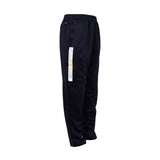 Segak Men's T-Bottom Navy BA10021920