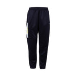 Segak Men's T-Bottom Navy BA10021920