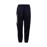 Segak Men's T-Bottom Navy BA10021920