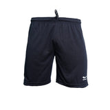 Men's Shorts Black BA12021101