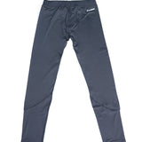 Men's Long Tight Pants Black BA28001101