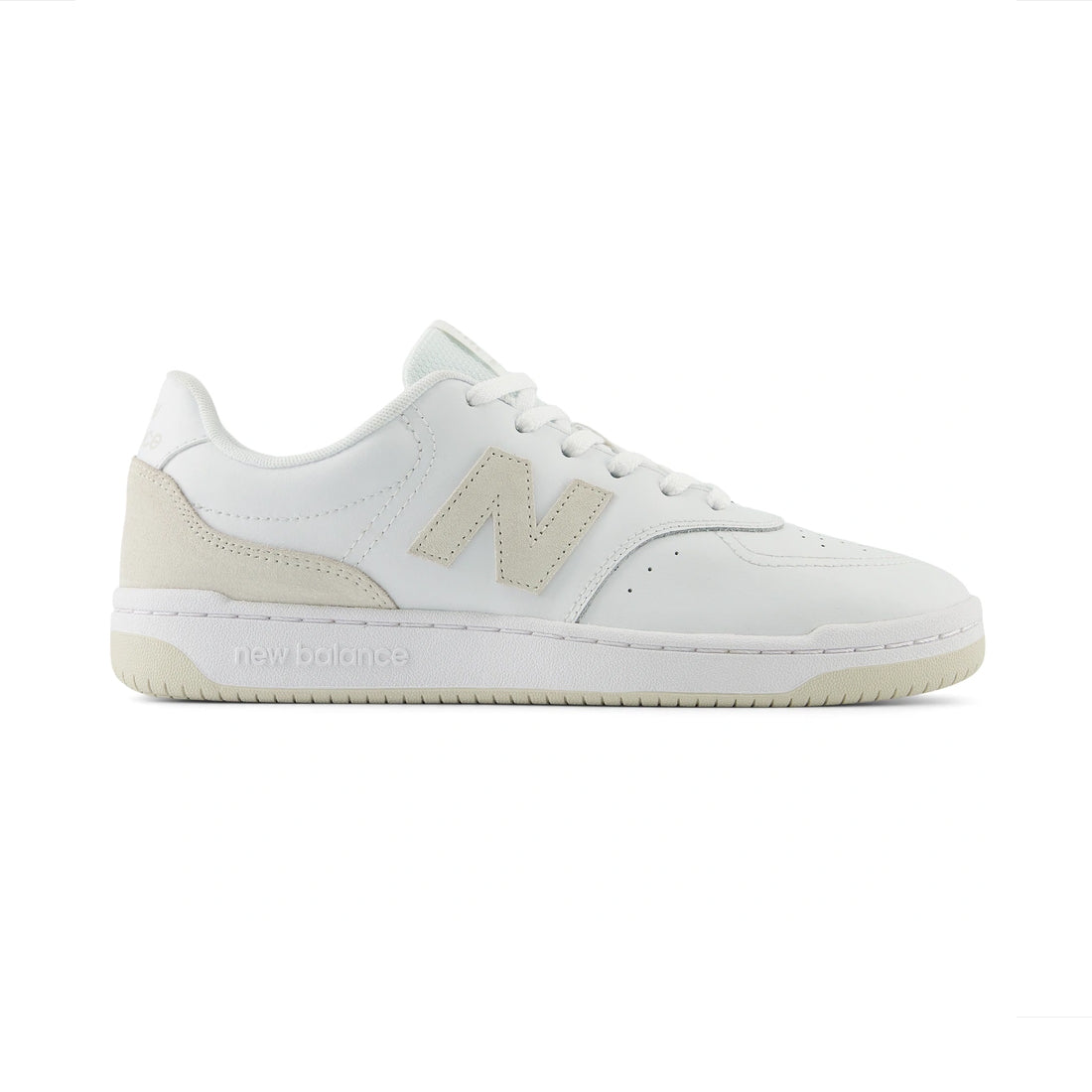 New Balance Bb80 Lifestyle Sneakers