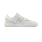 New Balance Bb80 Lifestyle Sneakers