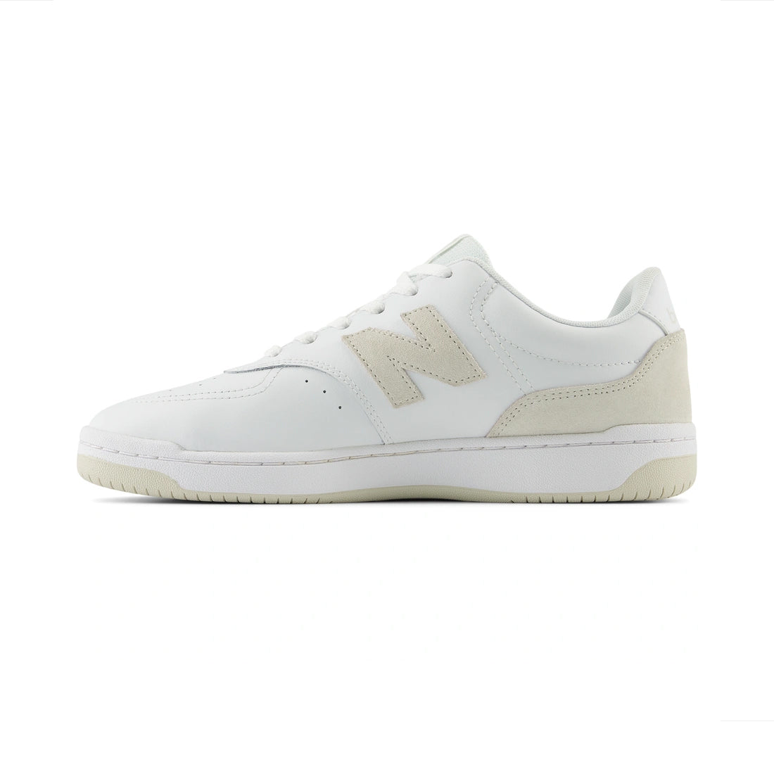 New Balance Bb80 Lifestyle Sneakers