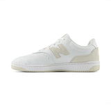 New Balance Bb80 Lifestyle Sneakers