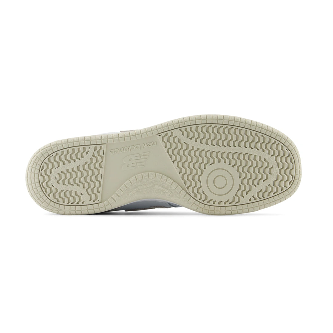 New Balance Bb80 Lifestyle Sneakers