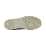 New Balance Bb80 Lifestyle Sneakers