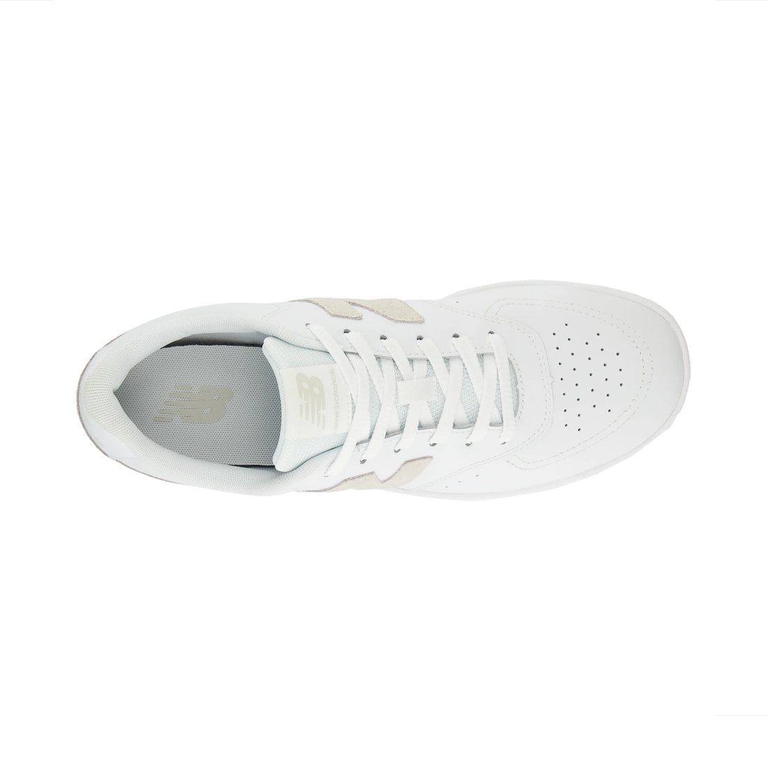 New Balance Bb80 Lifestyle Sneakers