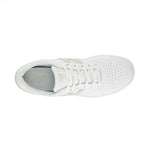 New Balance Bb80 Lifestyle Sneakers
