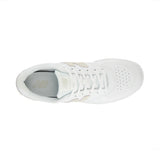New Balance Bb80 Lifestyle Sneakers