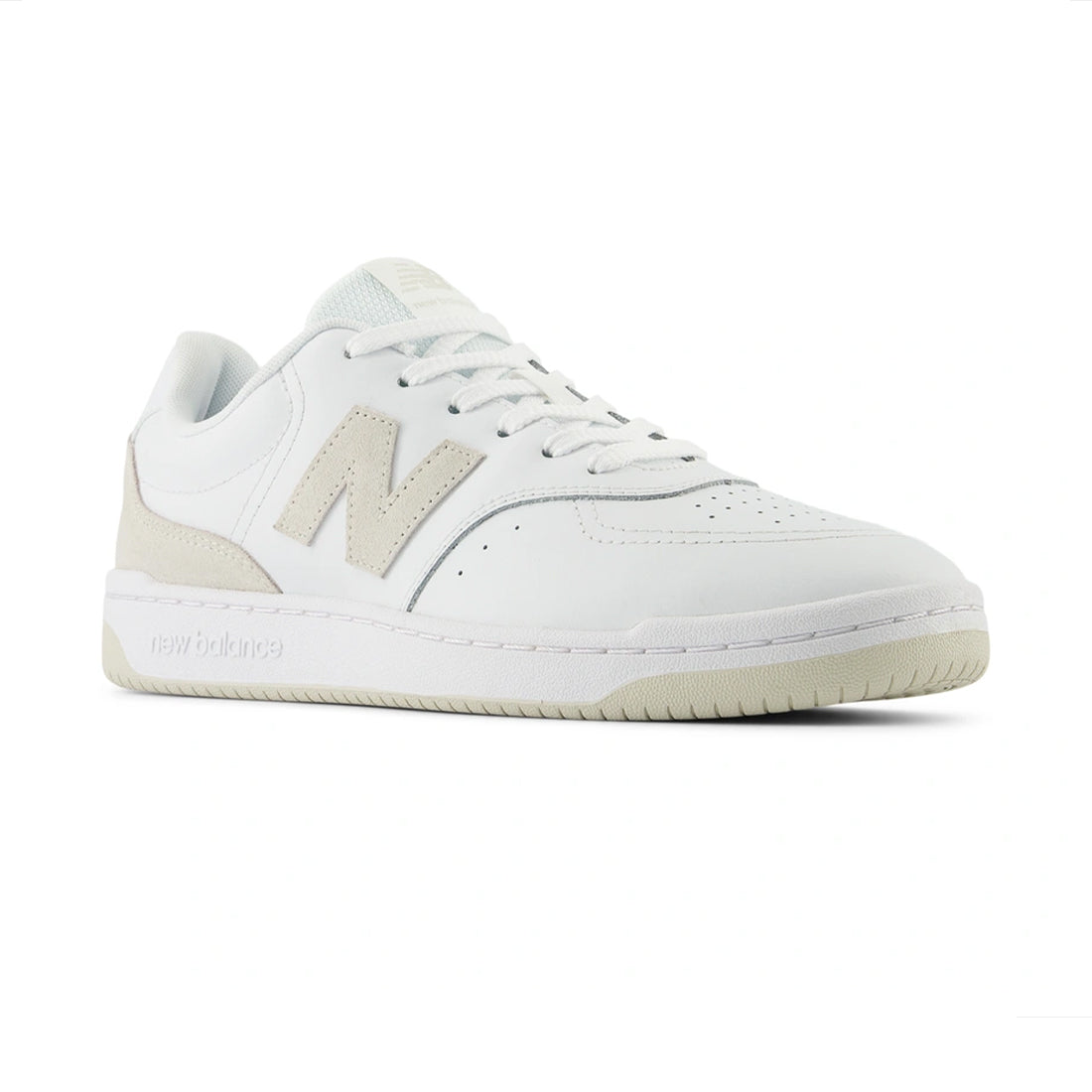 New Balance Bb80 Lifestyle Sneakers