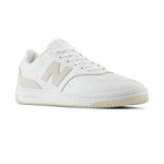 New Balance Bb80 Lifestyle Sneakers