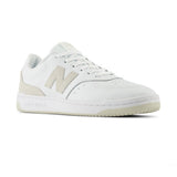 New Balance Bb80 Lifestyle Sneakers