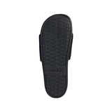 Adilette Unisex's Slippers Black JS1146