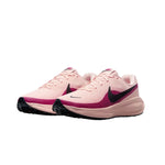 Revolution 8 Women's Running Pink HJ8485-601