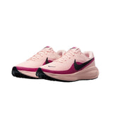 Revolution 8 Women's Running Pink HJ8485-601