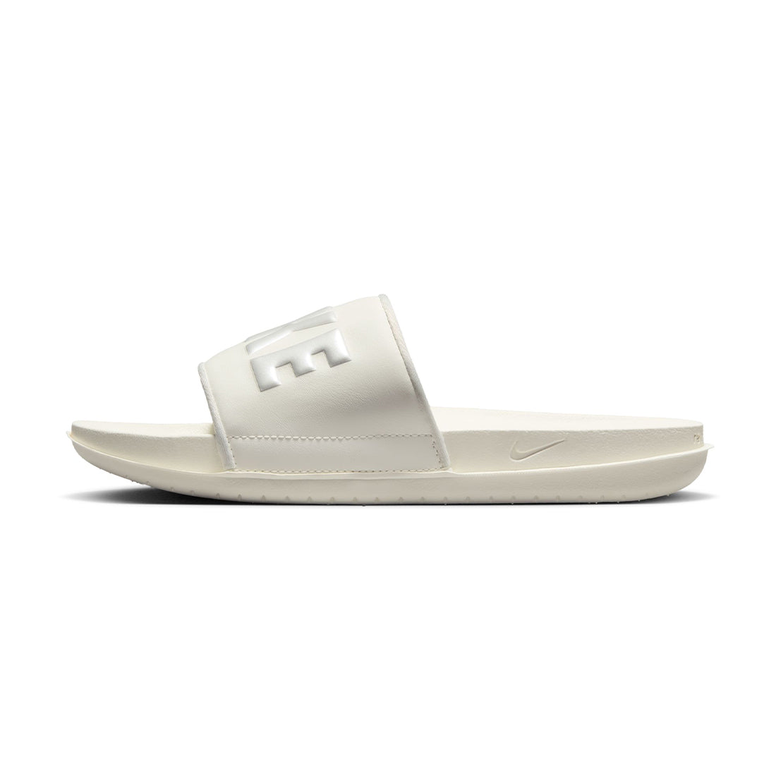 Nike Offcourt Women's Slides BQ4632-113