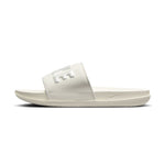 Nike Offcourt Women's Slides BQ4632-113
