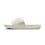 Nike Offcourt Women's Slides BQ4632-113