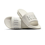 Nike Offcourt Women's Slides BQ4632-113