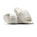 Nike Offcourt Women's Slides BQ4632-113