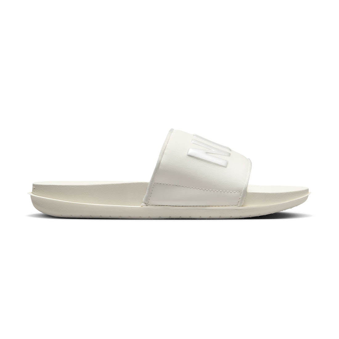 Nike Offcourt Women's Slides BQ4632-113