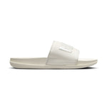 Nike Offcourt Women's Slides BQ4632-113