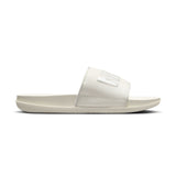 Nike Offcourt Women's Slides BQ4632-113