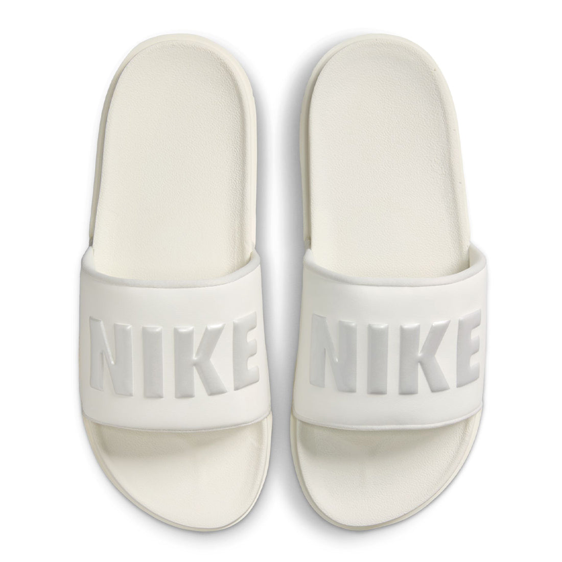 Nike Offcourt Women's Slides BQ4632-113