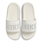 Nike Offcourt Women's Slides BQ4632-113