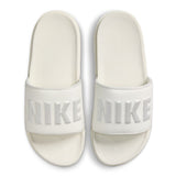 Nike Offcourt Women's Slides BQ4632-113