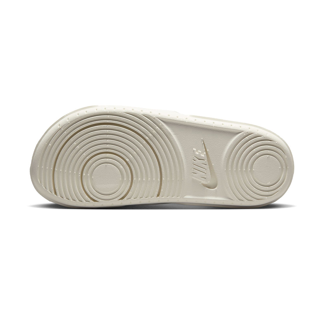 Nike Offcourt Women's Slides BQ4632-113