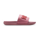 Offcourt Silde Women's Slipper PINK