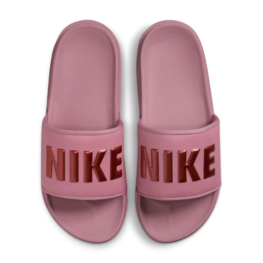 Offcourt Silde Women's Slipper PINK
