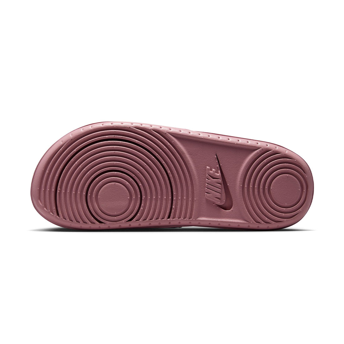 Offcourt Silde Women's Slipper PINK