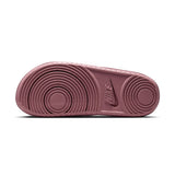 Offcourt Silde Women's Slipper PINK