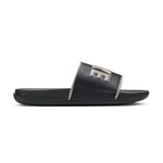 Offcourt Slide Men's Slipper Black BQ4639-024