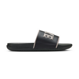 Offcourt Slide Men's Slipper Black BQ4639-024