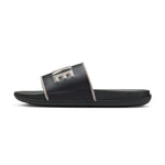 Offcourt Slide Men's Slipper Black BQ4639-024