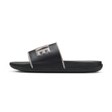 Offcourt Slide Men's Slipper Black BQ4639-024