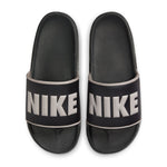 Offcourt Slide Men's Slipper Black BQ4639-024