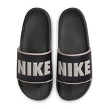 Offcourt Slide Men's Slipper Black BQ4639-024