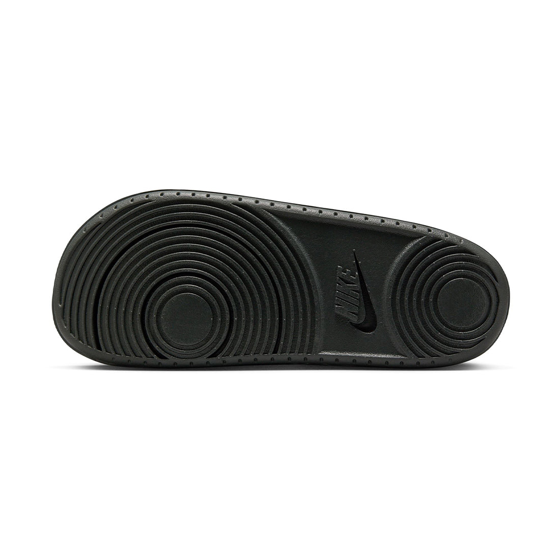 Offcourt Slide Men's Slipper Black BQ4639-024