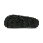 Offcourt Slide Men's Slipper Black BQ4639-024