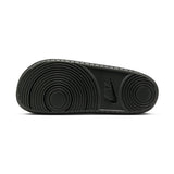 Offcourt Slide Men's Slipper Black BQ4639-024