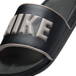 Offcourt Slide Men's Slipper Black BQ4639-024