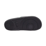 Offcourt Men's Slippers Grey BQ4639-026