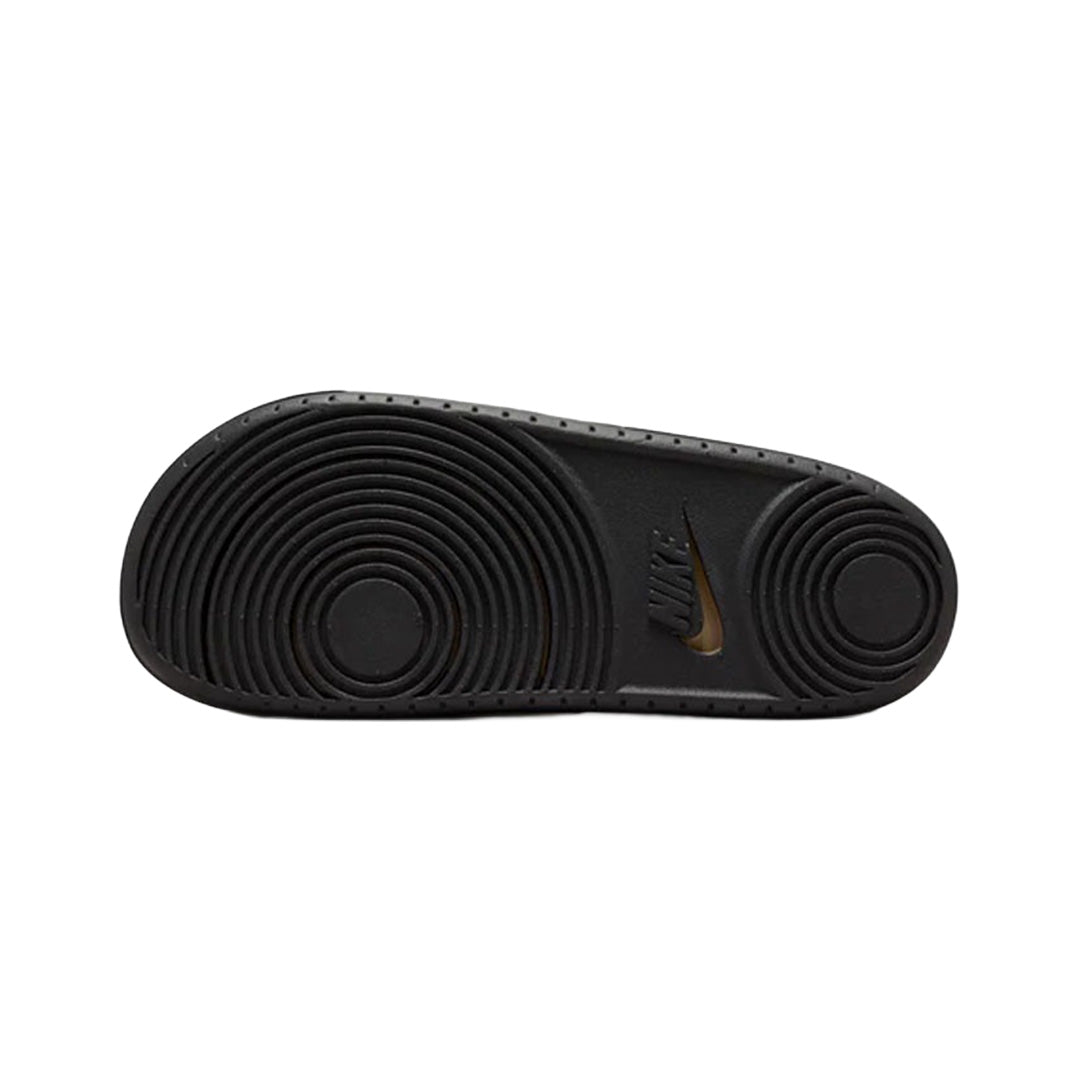 Offcourt Men's Slides Brown BQ4639-204